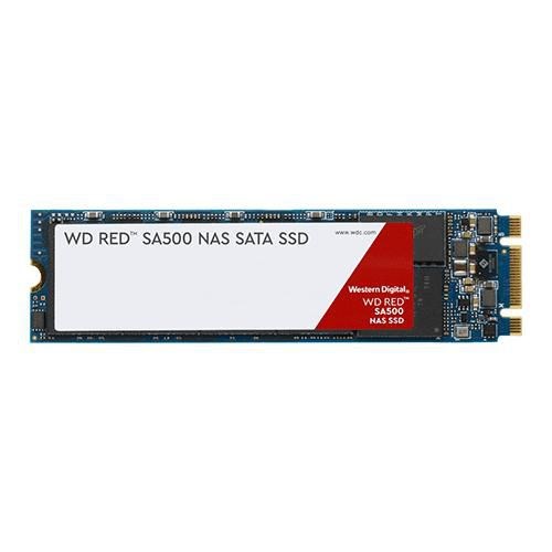 WD Western Digital Red  ™ SA500