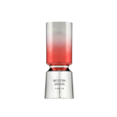 French Avenue Western Shisha Parfum (Unisex