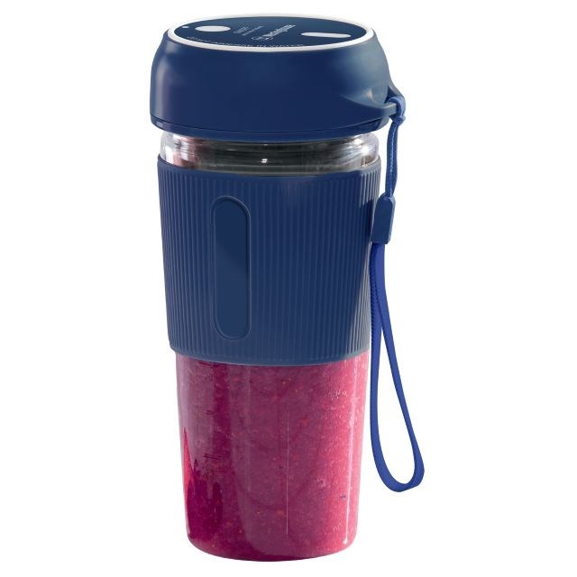 Westinghouse  300 ml cordless blender |