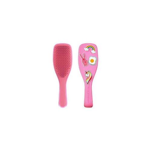 Tangle Teezer Wet Detangler - Hair