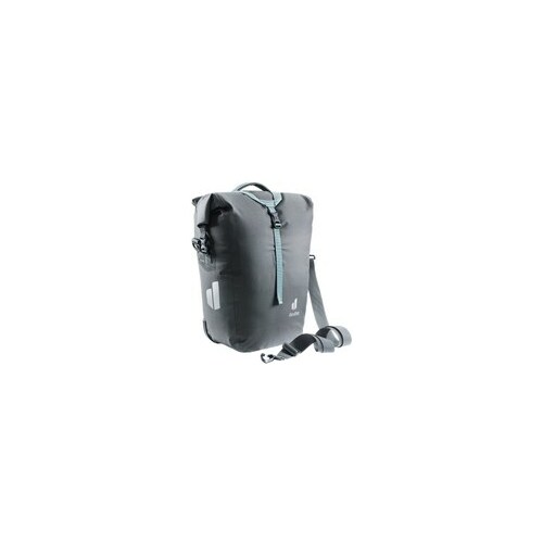 Deuter Weybridge 20+5 graphite | 323012240140