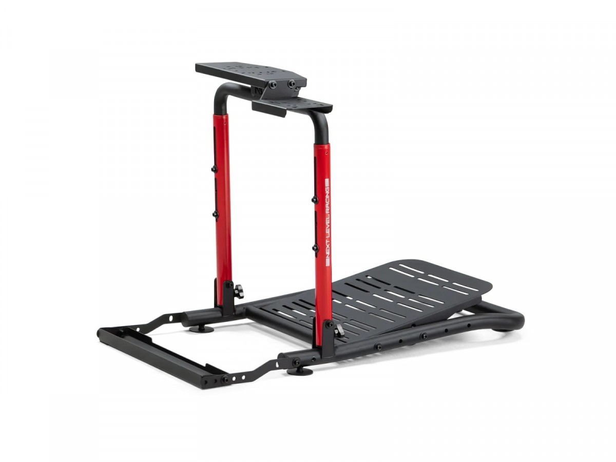 Next Level Racing  WHEEL STAND LITE