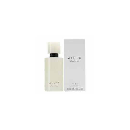 Kenneth Cole White for Her EDP