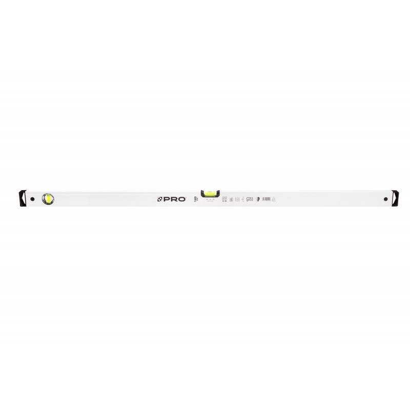 No name White level gauge with