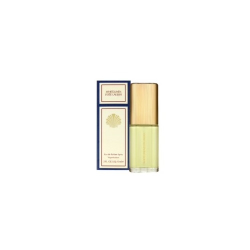 Estee Lauder White Linen EDP (Woman