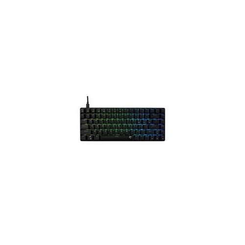 No name White Shark Mechanical gaming