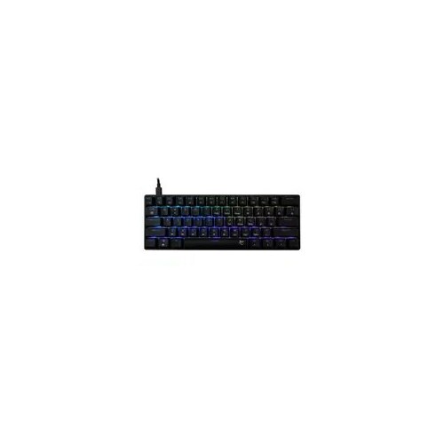 No name White Shark Mechanical gaming