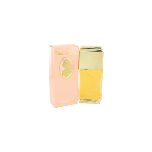 Elizabeth Arden White Shoulders EDC (Woman