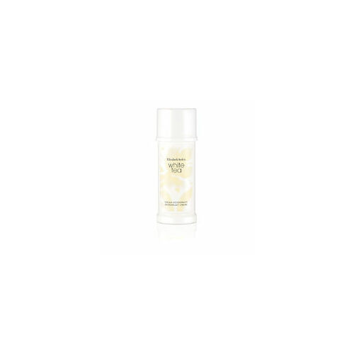Elizabeth Arden White Tea Cream Deodorant