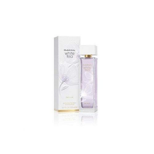 Elizabeth Arden White Tea Eau Lilac