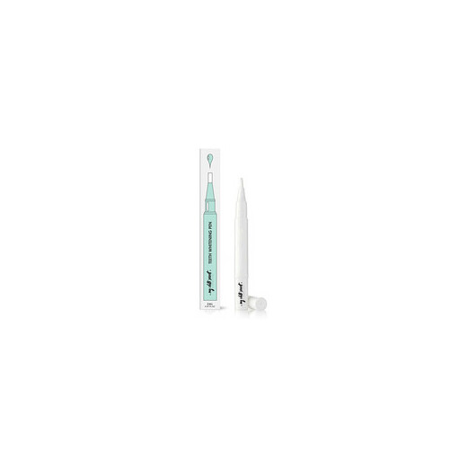 My White Secret Whitening pen with