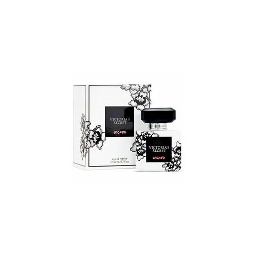 Victoria´s Secret Wicked EDP (Woman, 100ml)