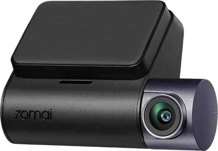 70MAI Wideorejestrator  Wideorejestrator  Dash Cam A410