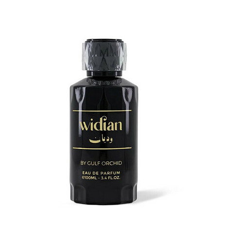 Gulf Orchid Widian EDP (Man, 100ml)