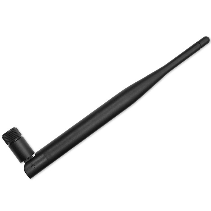 Qoltec  WiFi antenna 2.4 2