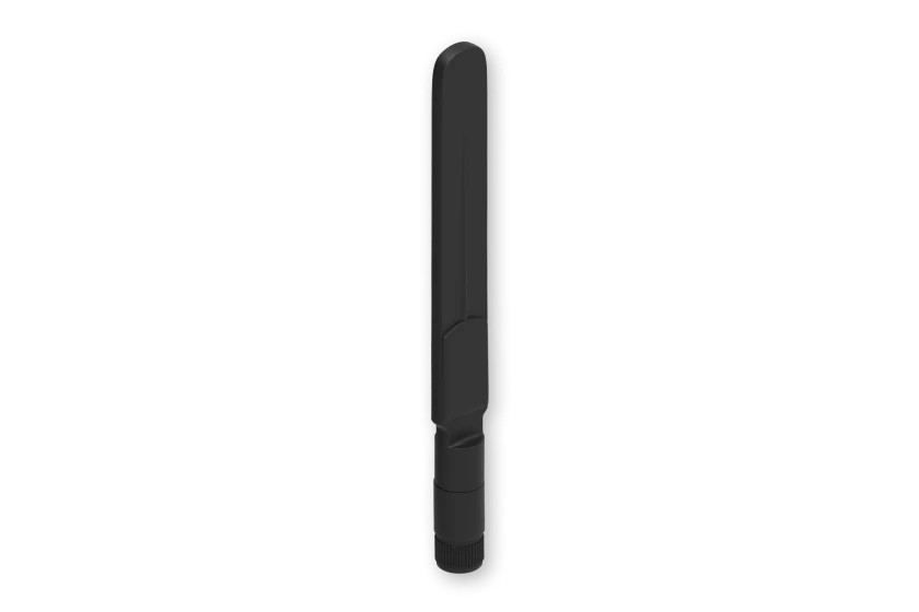 Teltonika  WiFi Dual Band Antenna RP-SMA