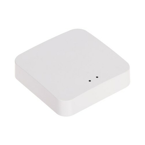 No name WiFi Gateway ATLO-GT2-TUYA |