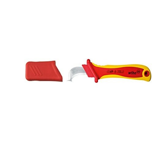 KNIPEX Wiha 246 78 SB cable