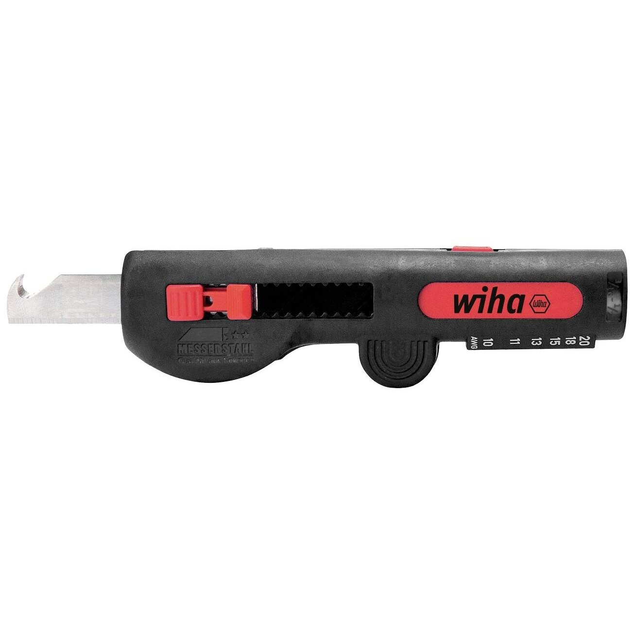 Wiha 44242 not categorized | 8098918