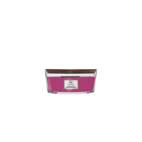 WoodWick Wild Berry & Beets (Unisex