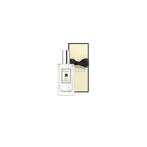 Jo Malone Wild Bluebell Hair Mist