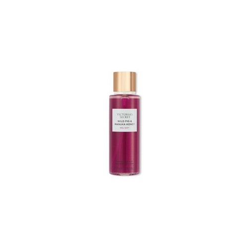 Victoria´s Secret Wild Fig & Manuka