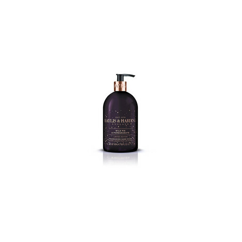 Baylis & Harding Wild Fig &