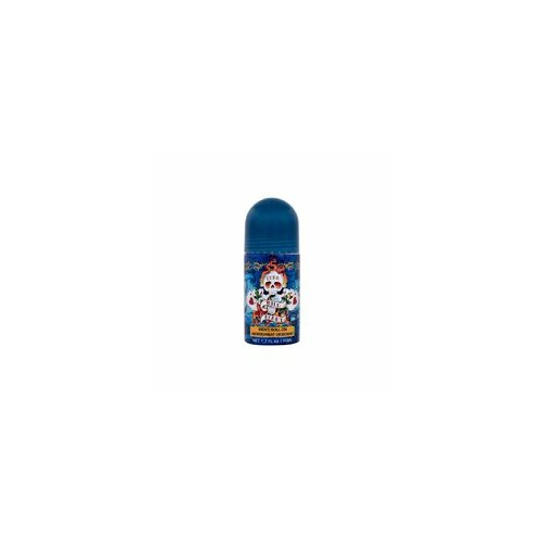 Cuba Wild Heart Deodorant Roll-on (Man