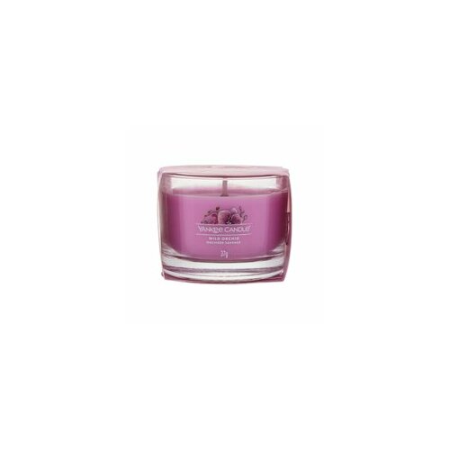 Yankee Candle Wild Orchid Votive candle