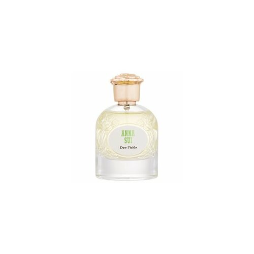 Anna Sui Wild Wonder Dew Fields