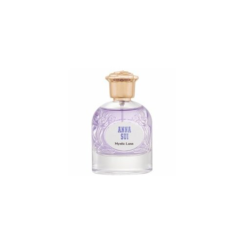 Anna Sui Wild Wonder Mystic Luna