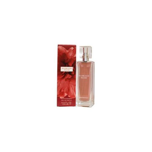 Banana Republic Wildbloom Rouge EDP (Woman