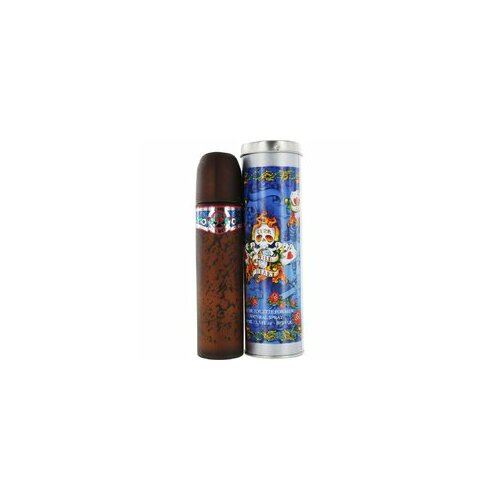 Cuba Wildheart EDT (Man, 35ml) |