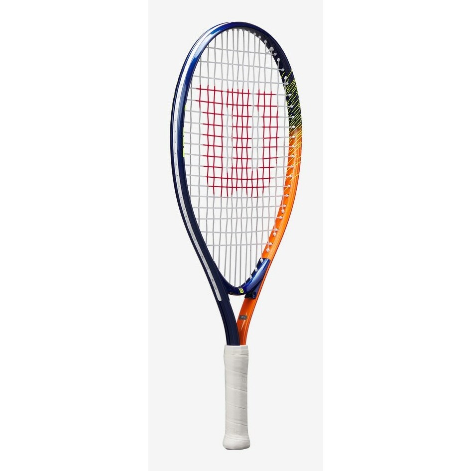 No name Wilson Slam Jr 21