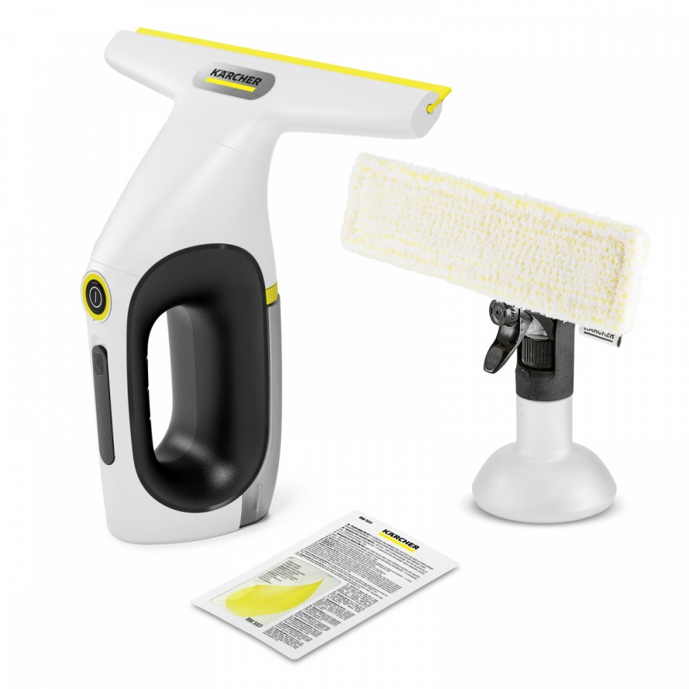 Karcher Window cleaning tool WV2 Univeral