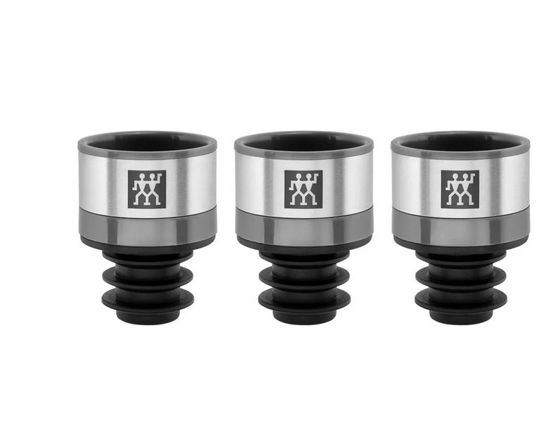ZWILLING Wine plug 4cm Fresh and