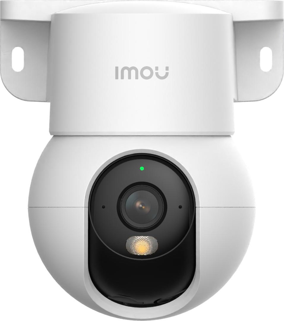 IMOU Wireless Camera 5MP Ranger Mini/IPC-K2MP-5H1WE