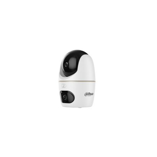 Dahua Wireless Camera WiFi  Hero H5D-5F