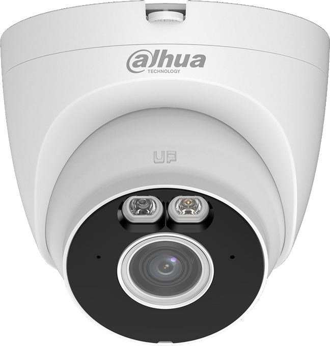 Dahua Wireless Camera Wifi T3A-PV |