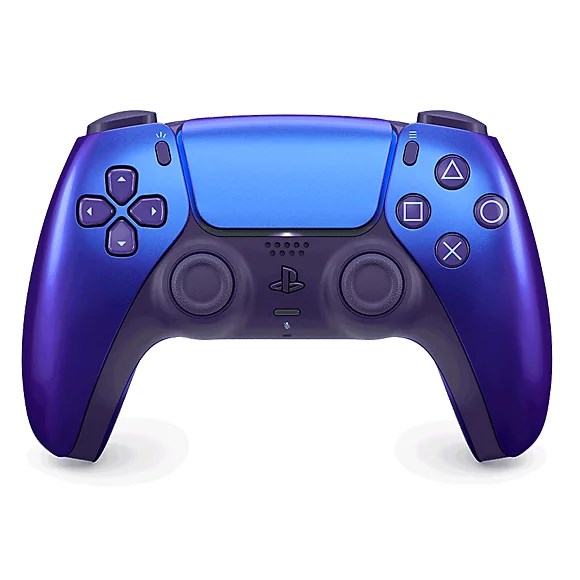 Sony Wireless controller  PlayStation 5 DualSense