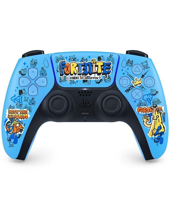 Sony Wireless controller  PlayStation 5 DualSense