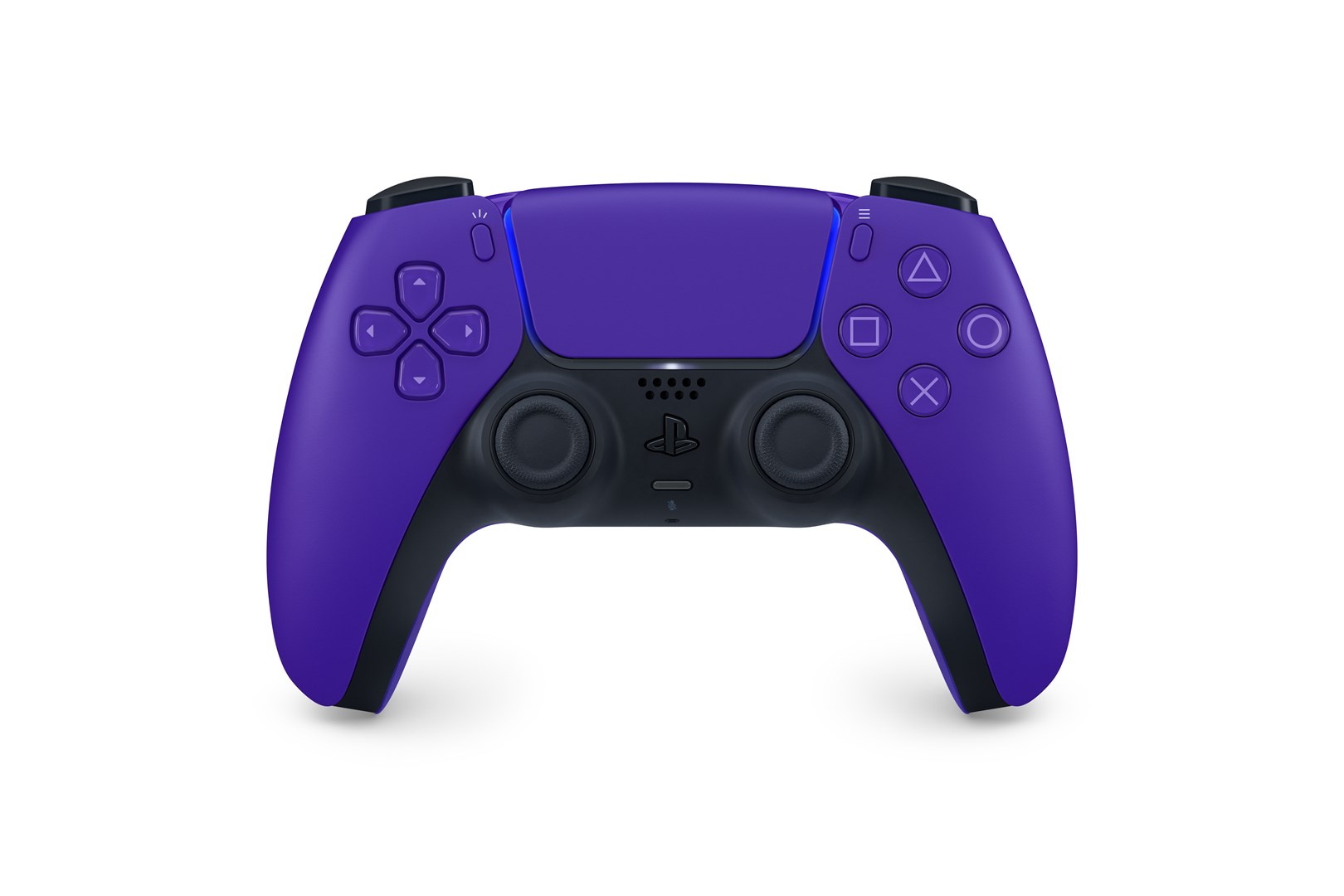 Sony Wireless controller  PlayStation 5 DualSense