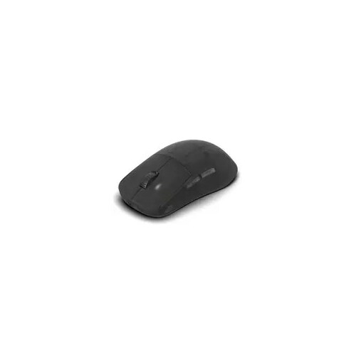 Endgame Gear Wireless Gaming Mouse OP1w