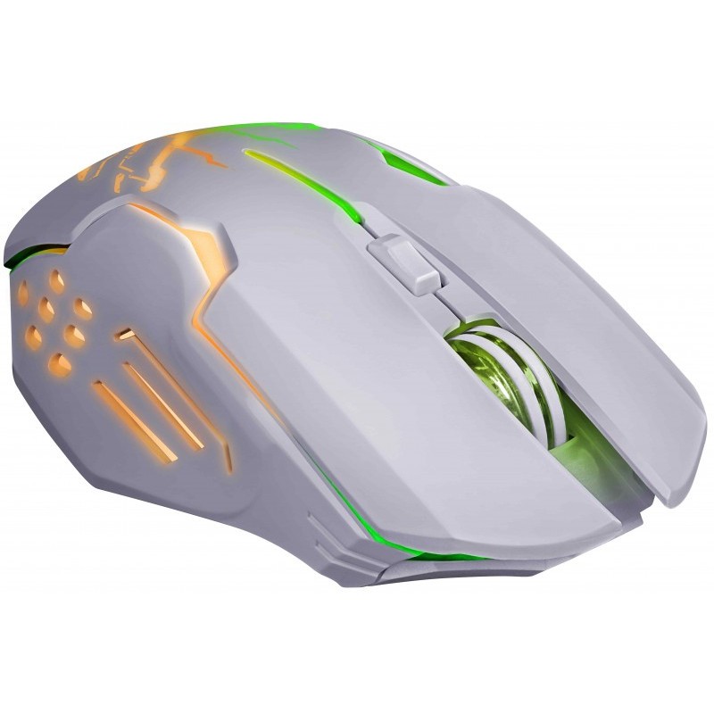 Defender  Wireless gaming mouse KATANA RF