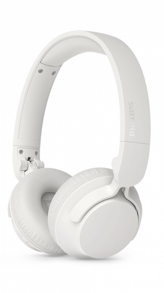 Philips Wireless headhones TAH4500WT/00 | TAH4500WT/00
