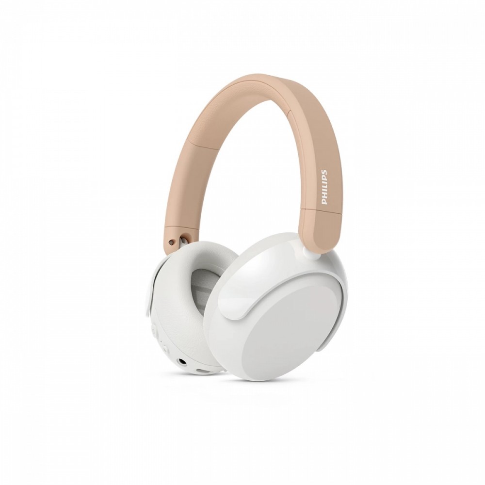 Philips  Wireless headphones for children TAK5500AL/00