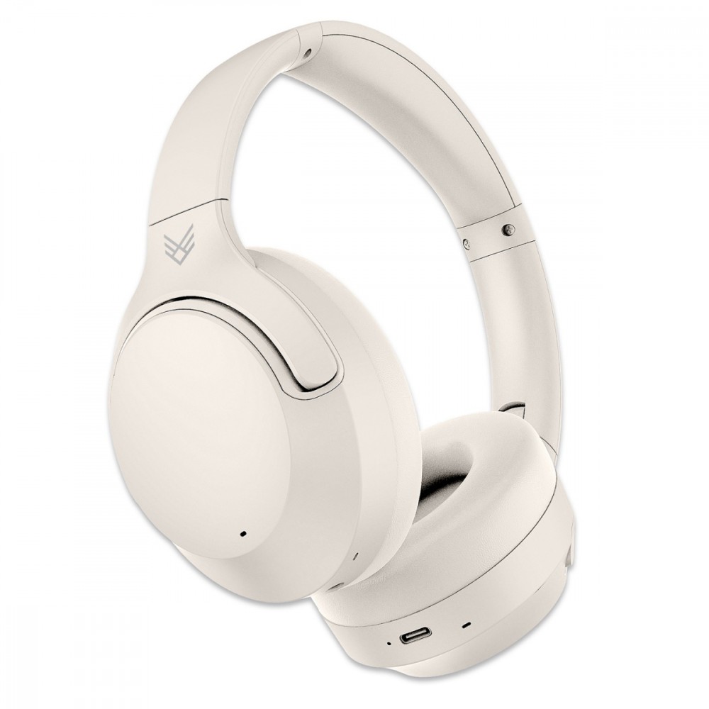 No name Audeeo Wireless headphones Melovibe