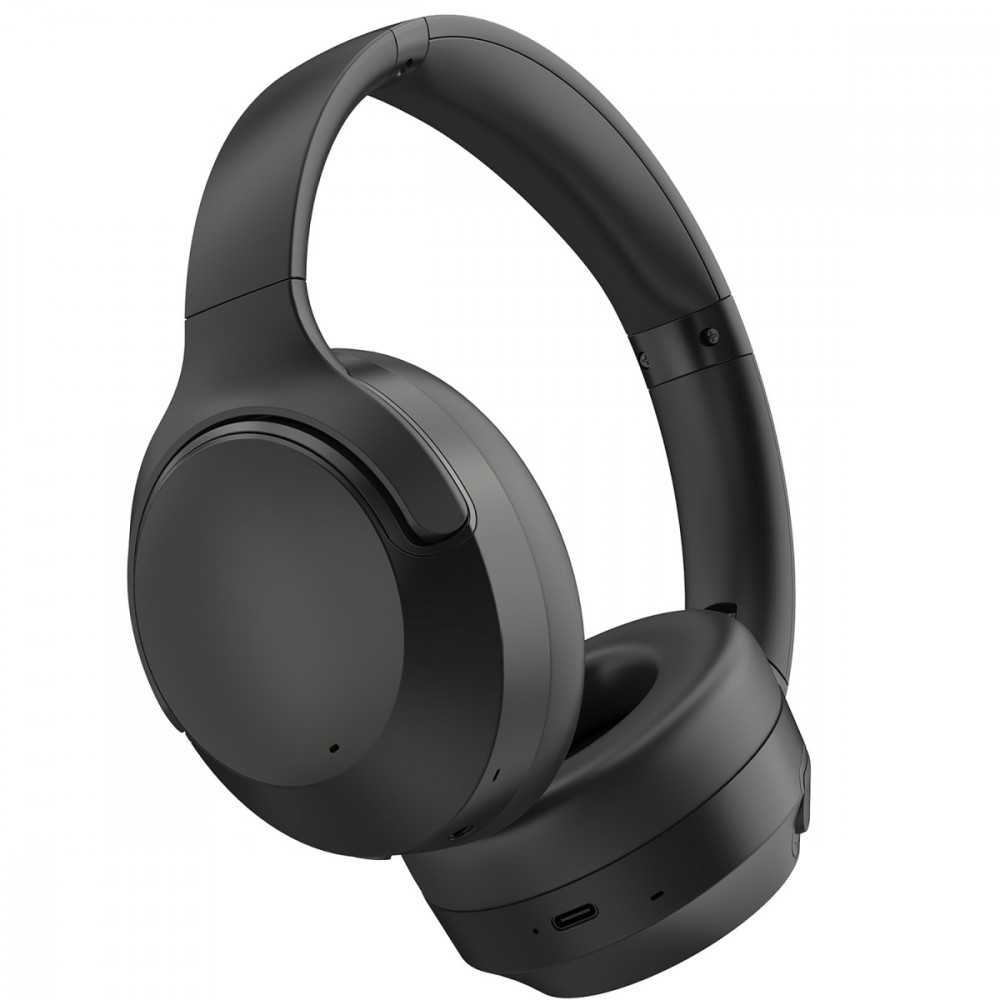 No name Audeeo Wireless headphones Melovibe