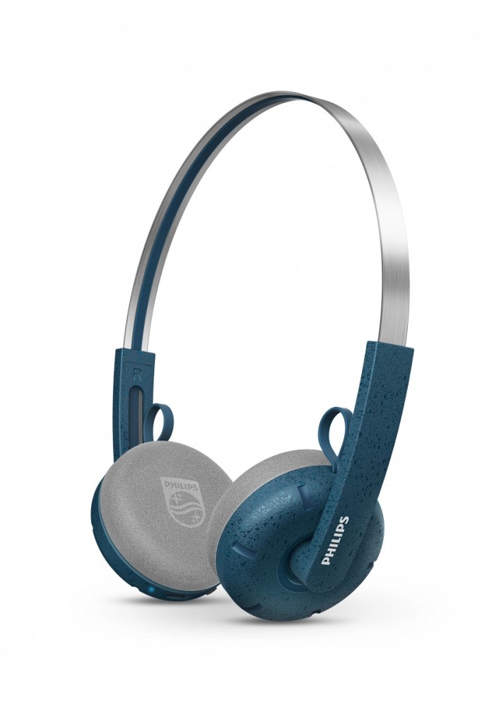 Philips Wireless headphones TAH2000TL/00 | TAH2000TL/00
