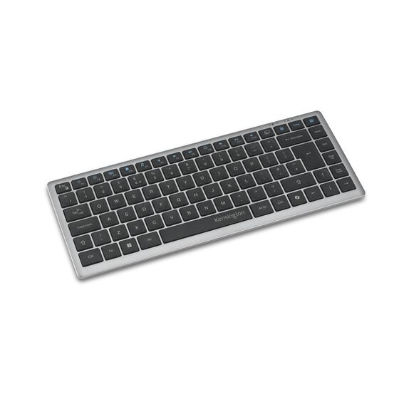 Kensington Wireless keyboard KB435 EQ |
